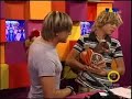 Steiner Kristof es Bartok Krisztian