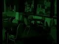 Haunted Gadsden Hotel Haunted Gadsden Hotel