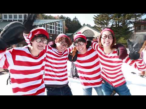 動画