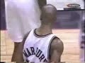 NBA-Top 10 Plays Stephon Marbury