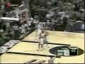 nba top 10 plays stephon marbury