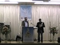 Pr. Jorge - Jejum Cura da Alma - 2 dia - Maio 2012