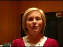 Life Coach Training Life Coach Training