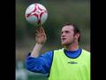 a short wanye rooney tribute