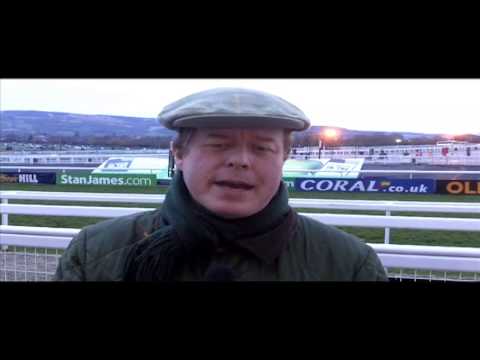 cheltenham tips