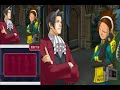 Gyakuten Kenji 2 - Case 5: Part 10