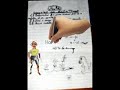 Fast track  ((Radiohead)) --Nobody