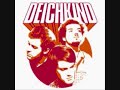 Bekijk muziek clip van Deichkind met Schweiss Und Tränen