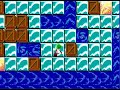 Rescue Rover nivel 30 y final