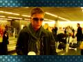 Chicago Part 1 - Jesse McCartney - Radio Promo Tour Chicago Part 1 - Jesse McCartney - Radio Promo Tour