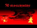 Click here to watch this video 50 SUBS WOOHOO