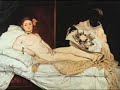 Alfred Deller - Pien D Amoroso Affetto - Caccini