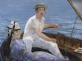 Alfred Deller - Pien D Amoroso Affetto - Caccini