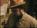 Bartain Bartel Returns