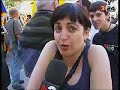 Alacant s�, per TV3 i la llibertat