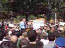 Ron Paul on Immigration - at USC 091207 Ron Paul on Immigration - at USC 091207