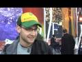 Israel Aliyah - Nefesh B'Nefesh