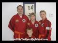 2009-01-02 | Tae Kwon Do in Gilbert - Elite Tae Kwon Do School ~> http://www.EliteTaeKwonDoSchool.com The emphasis of our Tae Kwon Do Training in Gilbert is on establishing discipline and ... (00:42)