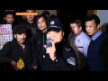 Inside China's secret 'black jails'