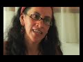 Marisol- Tape 48 (3).mp4