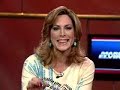 posible sabotaje  programa  maria elvira  colome ibarra  4