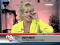 Posible sabotaje  programa  Maria Elvira. Colome Ibarra  4