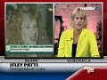 posible sabotaje  programa  maria elvira  colome ibarra  4