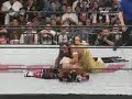 ECW One Night Stand 2006 - Sabu vs Rey Mysterio
