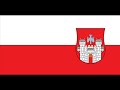 DANDROUGH-dobrodo?li v maribor