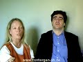 Vorstellung der ICTA Vorstellung der ICTA