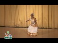 Kala Onam Celebration 2008: Part 13 Mohini Attam by Kavitha Pranesh Kala Onam Celebration 2008: Part 13 Mohini Attam by Kavitha Pranesh