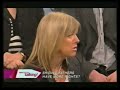 Fathers Right Debate #1 Fathers Right Debate #1