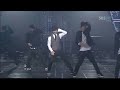 Tae Yang - Wedding Dress 091206