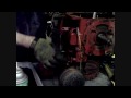 nelson gets drunk and shows us how to rip open a kohler this video is long but you will laugh and learn