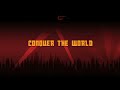 Command & Conquer: Red Alert 3 Command & Conquer: Red Alert 3