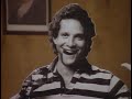 El DeBarge - Who's Johnny (High Quality)