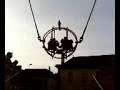 Romain et virginie a la boule