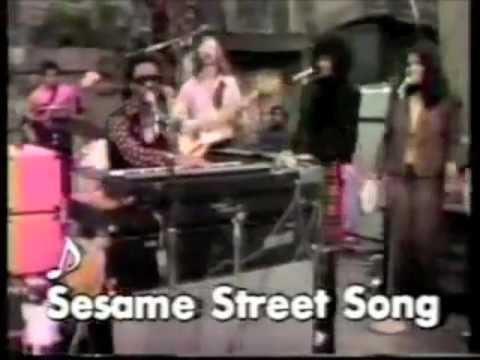 Vocoder - This is the video I made to accompany my discussion on Autotune for the