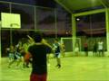 CUFA RN 2008