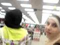 videos de lena lujain and narmeen