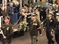 Defile 5 mei 19997 Wageningen deel 2 Defile 5 mei 19997 Wageningen deel 2