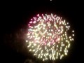 fireworks 4
