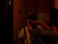 cumple bruno el portal