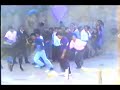 Gincana de Burros - Z� do Quim e M�nica - Dalvares