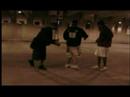 heisman-dance-the-right-way.html