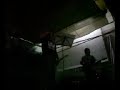 The insuline live2 The insuline live2
