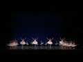 George Balanchine\ George Balanchine\