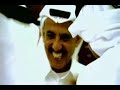 Al Habtoor Group