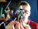 Clone Trooper to Stormtrooper Evolutions Multipack 30AC Clone Trooper to Stormtrooper Evolutions Multipack 30AC