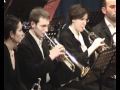 ENSEMBLE DE CUIVRES FOSSANO